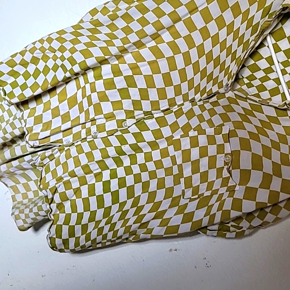 Overcover for bathing suit